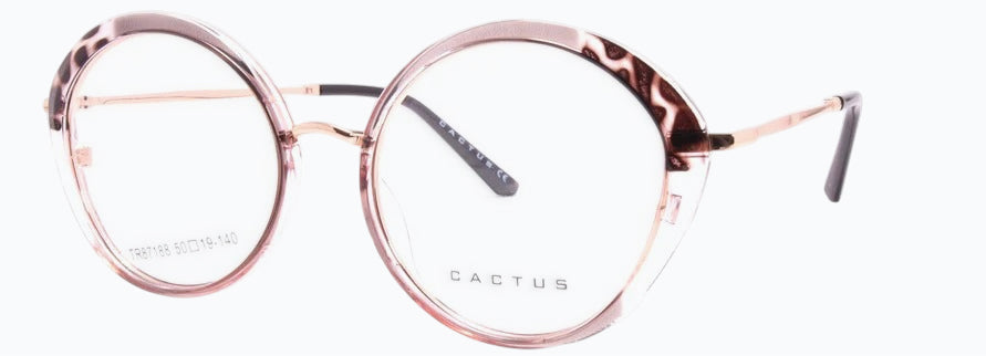 Cactus TR87188