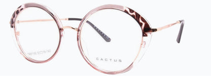 Cactus TR87188