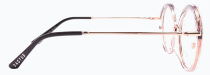 Cactus TR87188