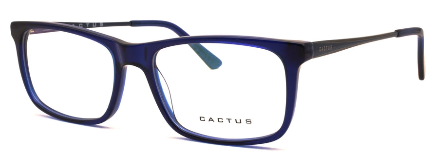 Cactus Classic