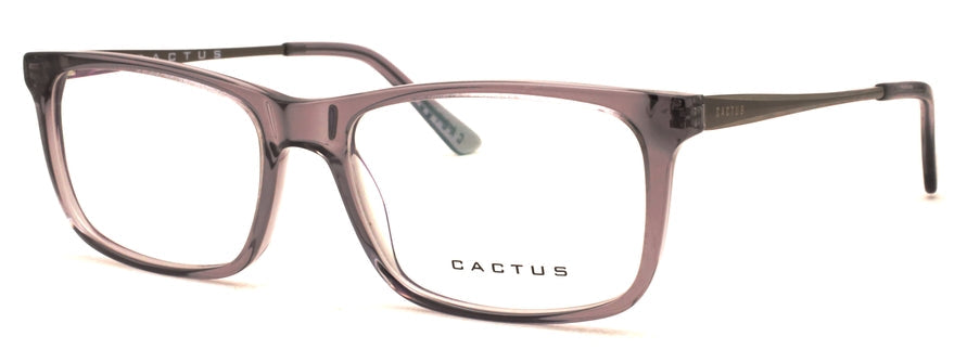 Cactus Classic