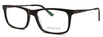 Cactus Classic