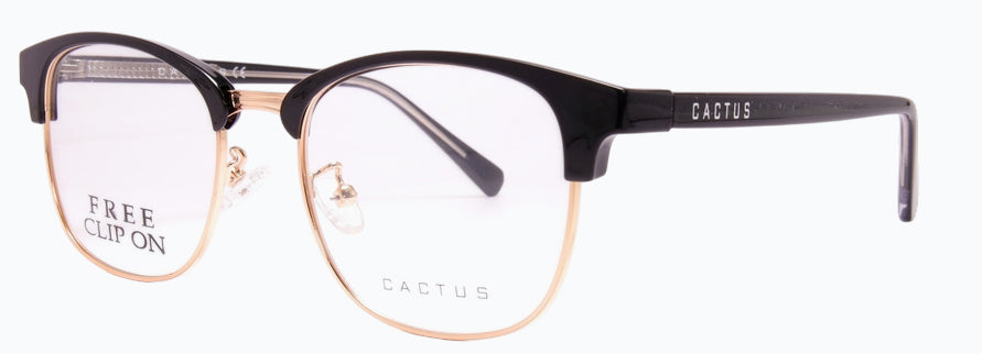 Cactus 18020
