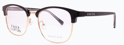 Cactus 18020