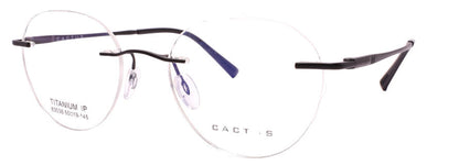 Cactus 63036