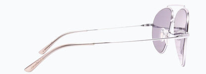 Cactus AK17206M