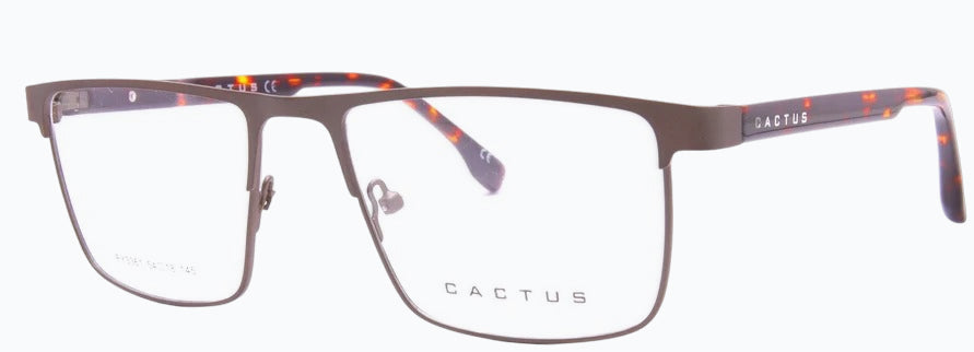 Cactus PY3361