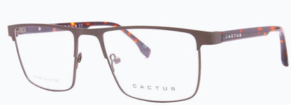 Cactus PY3361
