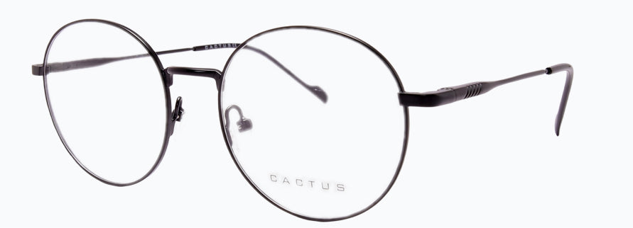 Cactus RY1028