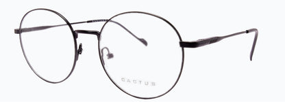 Cactus RY1028