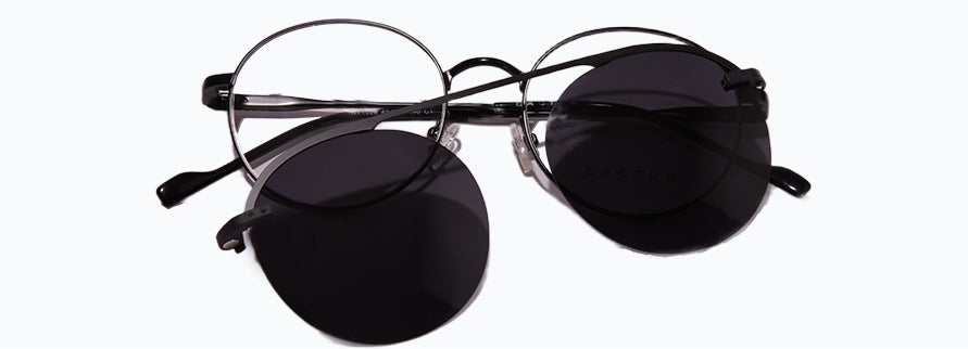 Cactus RY1028