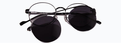 Cactus RY1028