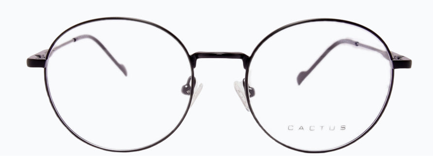 Cactus RY1028