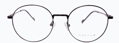 Cactus RY1028