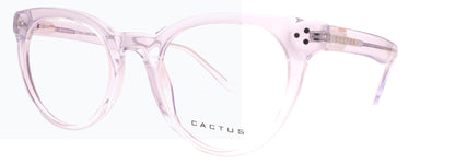 Cactus Shimmer