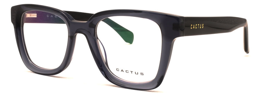 Cactus Dazzle