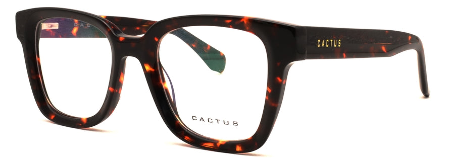 Cactus Dazzle