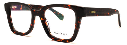 Cactus Dazzle
