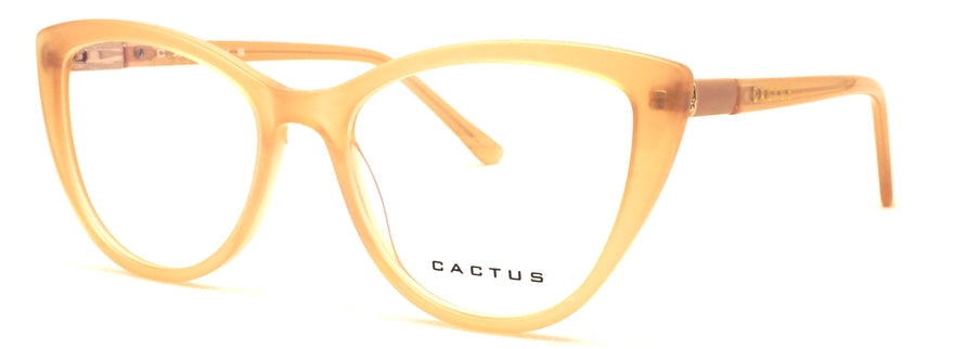Cactus Dazzling