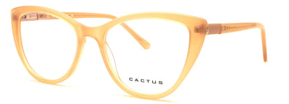 Cactus Dazzling