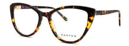 Cactus Dazzling