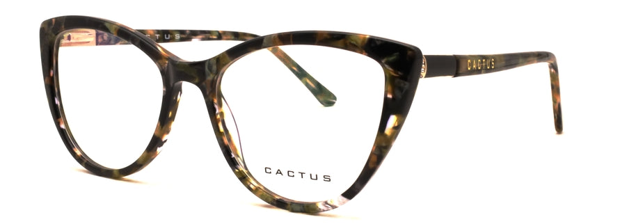 Cactus Dazzling