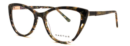 Cactus Dazzling