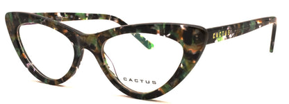Cactus Insight