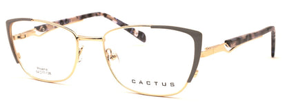 Cactus Phoenix