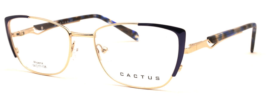 Cactus Phoenix