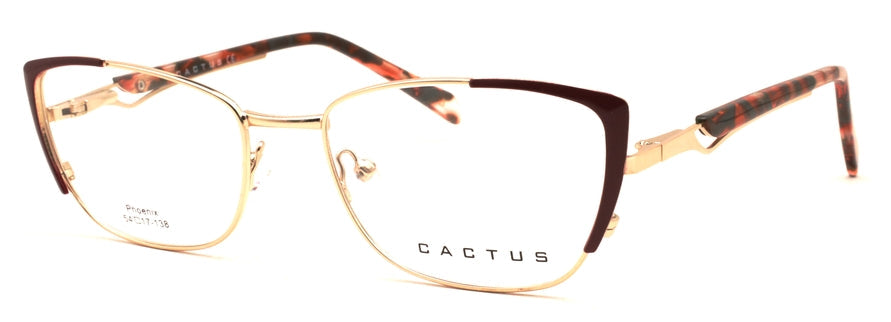 Cactus Phoenix