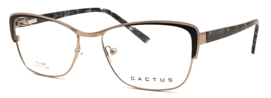 Cactus Pulsate