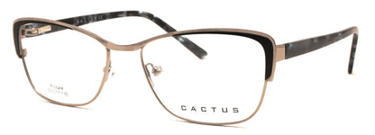 Cactus Pulsate