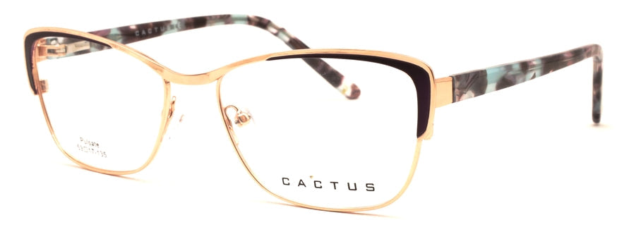 Cactus Pulsate