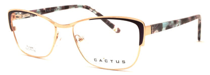 Cactus Pulsate