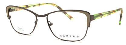 Cactus Pulsate