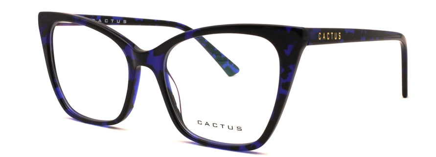 Cactus Remedy