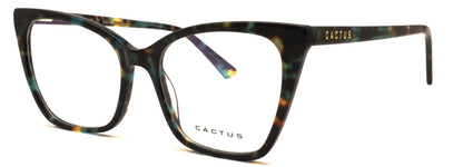 Cactus Remedy