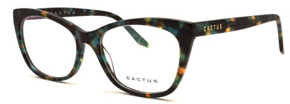 Cactus Renewal