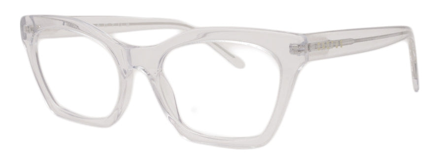 Cactus Resonance