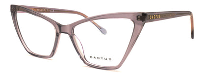 Cactus Revelation