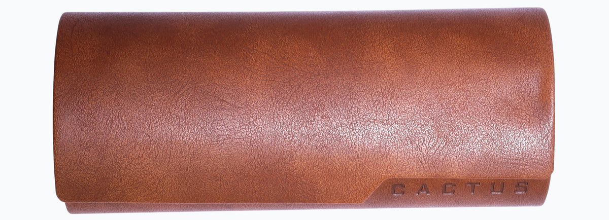 Cactus Opca-16 — Front