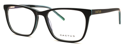 Cactus Strength