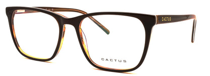 Cactus Strength
