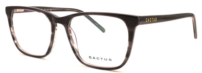 Cactus Strength