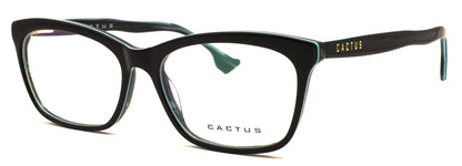 Cactus Symphony