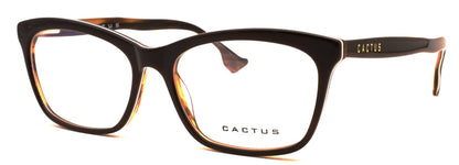 Cactus Symphony