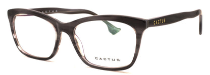 Cactus Symphony