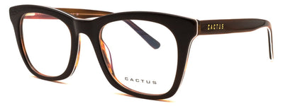 Cactus Tabula Rasa