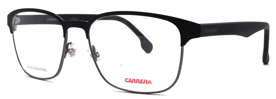 Carrera Ca138/V